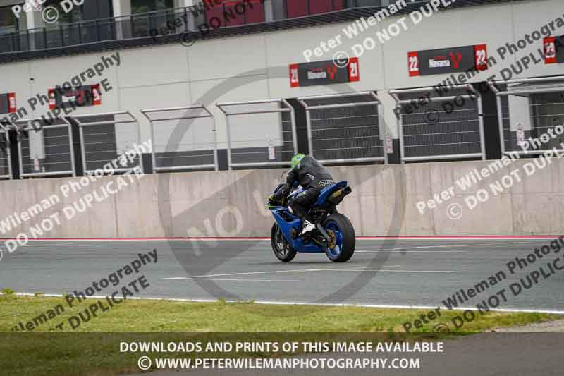 cadwell no limits trackday;cadwell park;cadwell park photographs;cadwell trackday photographs;enduro digital images;event digital images;eventdigitalimages;navarra;no limits trackdays;peter wileman photography;racing digital images;trackday digital images;trackday photos